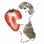 东西南北都顺路