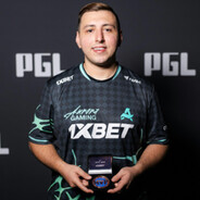 ✪ Yancey; - steam id 76561198844530823