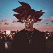 k0d - steam id 76561199216235241