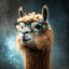 Lama.lost