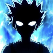 Rehaab avatar