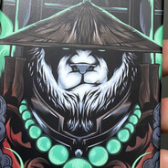 Dimple - steam id 76561199214913205