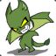 Jorakabra