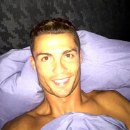 pitin avatar