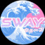SwayWave