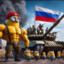 Мален Кихрен