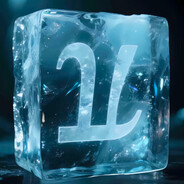 千反田吃蛋黃派