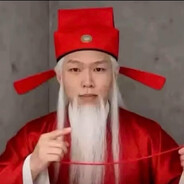 偏铝酸钠在梦里