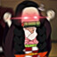 Nezuko