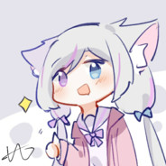 杀鸡天才七七是也！