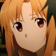 探路者抓钩不如破坏球