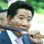 SWORD MASTER's avatar