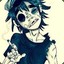 (Gorillaz)LuCiFeR_2D