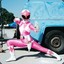 Pink_Ranger