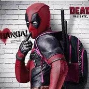 小二来瓶冰阔落