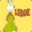 Ludde