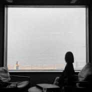 雅雅🐾（摸鱼中）