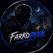 ıgpeeK Steam avatar