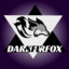 TwitchDarkfirfox