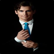 Pzo - steam id 76561197960675191