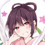 AzureMasaki