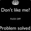 fuck off broo