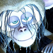 在夏天成为阿梓的狗