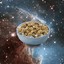 Ethereal Cereal