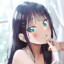 Kurosawa Dia