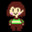 Chara Undertale