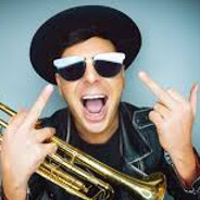 rouger - steam id 76561199441780701