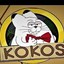 Kokos