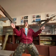 СЫН ПРЕЗИДЕНТА!!!