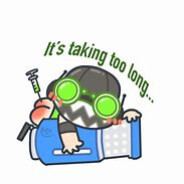 不跟枪难道等着你女朋友上床么