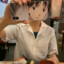 真嗣菌