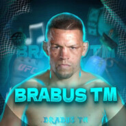 BRABUS