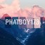 PHATBOY173