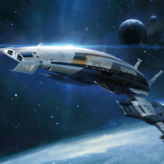 SCT HVY AT SGT Spaceglider
