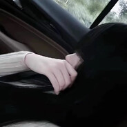 她的比赛进不去