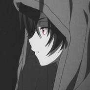 小新吃了樱桃的丸子