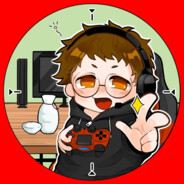 ふじさんですYouTube