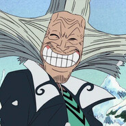 |MH| Mata sanos Hiriluk