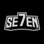 Se7eN