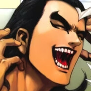 白武男爱玩元神