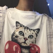 陈奕迅的小粉丝