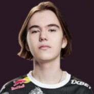 Dust2™XM1O14木匠