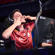 -S0TI avatar