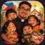 josephsarmiento