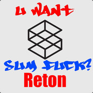 Reton