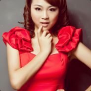 carry noob can‘t win